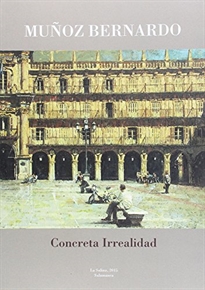 Books Frontpage Concreta Irrealidad