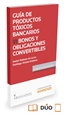 Front pageGuía de Productos tóxicos bancarios VI. Bonos y obligaciones convertibles (Papel + e-book)