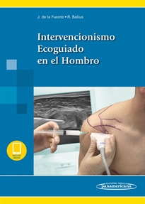 Books Frontpage Intervencionismo Ecoguiado en el Hombro