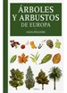 Front pageArboles Y Arbustos De Europa