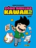 Front pageCómo Dibujar Kawaii 2