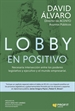 Front pageLobby en positivo