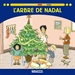 Front pageL'arbre de Nadal