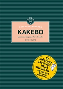 Books Frontpage Kakebo Blackie Books: ejercicio libre