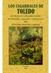Front pageLos Cigarrales de Toledo