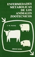 Front pageEnfermedades metabólicas de los animales zootécnicos