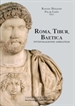 Front pageRoma, Tibur, Baetica