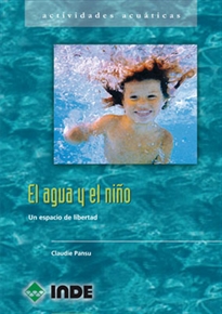 Books Frontpage El agua y el niño