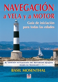 Books Frontpage Navegación A Vela Y Motor