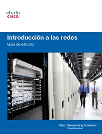 Books Frontpage Fundamentos De Ti (Cisco Comptia A+)