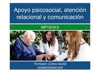 Books Frontpage MF1019_2 Apoyo psicosocial, atención relacional y comunicativa en instituciones