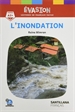 Front pageEvasion Ne (4) L'Inondation
