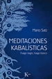 Front pageMeditaciones kabalísticas