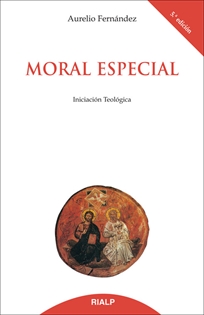 Books Frontpage Moral especial