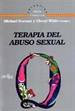 Front pageTerapia del abuso sexual