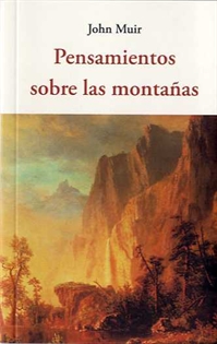 Books Frontpage Pensamiento Sobre Las Montañas