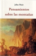 Front pagePensamiento Sobre Las Montañas