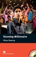 Front pageMR (I) Slumdog Millionaire Pk