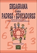 Front pageEneagrama para padres y educadores