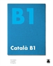 Front pageCatalà B1 (nova edició 2019)