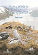 Front pageFauna y Paisaje de los Pirineos en la era glaciar
