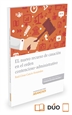 Front pageEl nuevo recurso de casación en el orden contencioso-administrativo (Papel + e-book)