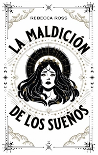 Books Frontpage La maldición de los sueños