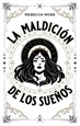 Front pageLa maldición de los sueños