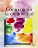 Front pageCómo medir la creatividad