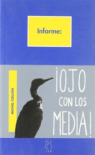 Books Frontpage Ojo con los media