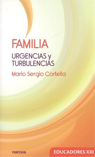 Books Frontpage Familia