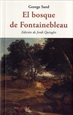Front pageEl Bosque De Fontainebleau
