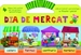 Front pageDia de mercat