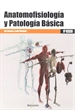 Front page*Anatomofisiología y Patología Básica