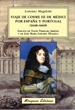 Front pageViaje de Cosme III de Médici por España y Portugal (1668-1669)
