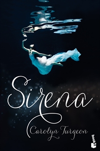 Books Frontpage Sirena