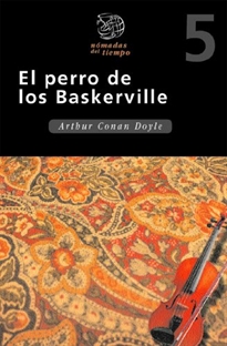 Books Frontpage El Perro De Los Baskerville