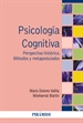 Front pagePsicología Cognitiva
