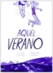 Front pageAquel verano (4a edición)