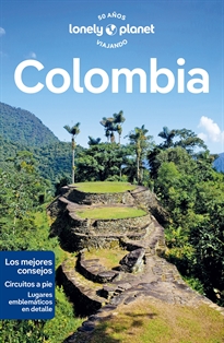 Books Frontpage Colombia 5