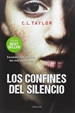 Front pageLos confines del silencio