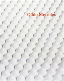 Books Frontpage Cildo Meireles
