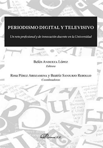 Books Frontpage Periodismo Digital y Televisivo