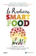 Front pageLa revolución Smartfood
