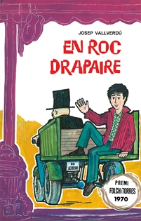 Books Frontpage En Roc Drapaire
