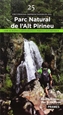 Front page25 Excursions Imprescindibles Del Parc Natural De L'Alt Pirineu