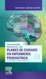 Front pageVarcarolis. Manual de planes de cuidado en enfermería psiquiátrica (6ª ed.)