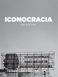Books Frontpage Iconocracia