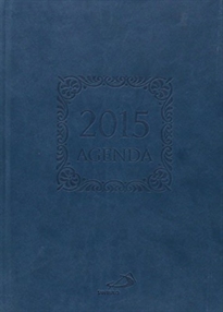Books Frontpage Agenda 2015