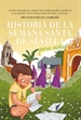 Front pageHistoria de la Semana Santa de Sevilla para niños
